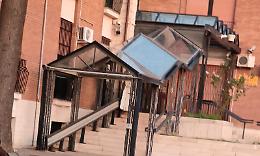 Mozione pentastellata in Consiglio regionale per riaprire i tribunali di Melfi e Pisticci