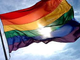 Matera 2026, delusione delle associazioni: &ldquo;Silenzio istituzionale sulla pace&rdquo;