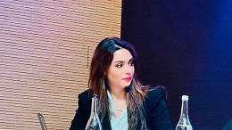 Tragedia di Scanzano Jonico, per il garante Silletti: &ldquo;Non una fatalit&agrave;, ma il risultato dello sfruttamento&rdquo;