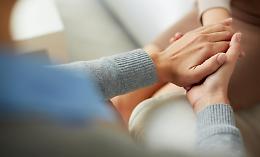 La buona medicina dei rapporti umani per la salute