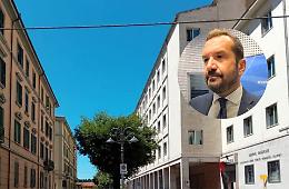 Viadotto Tiera e linea Potenza-Foggia: Pepe punta al ripristino con l&rsquo;emendamento al Senato