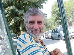 Chivasso piange Francesco Volpe, storico esponente della Lega: era nato a Foggia