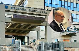 Sanit&agrave; di prossimit&agrave;, la Regione Basilicata rafforza l&rsquo;accesso alle cure