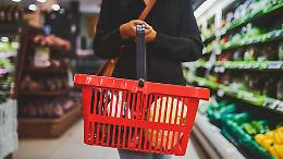 Istat: nel 2024 il Pil della Basilicata cresce dell&rsquo;1 per cento, tra le migliori performance in Italia