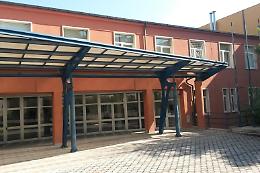 Al  liceo Quinto Orazio Flacco e all'istituto Da Vinci-Nitti di Potenza approvato il congedo didattico mestruale