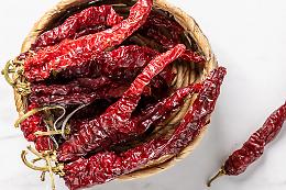 Nuove rotte per le imprese lucane: l'agroalimentare di qualit&agrave; punta alla Svizzera