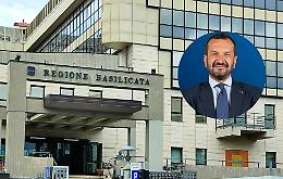 "Mermec Ferrosud rafforza il ruolo della Basilicata nel sistema ferroviario nazionale": parola di Pasquale Pepe