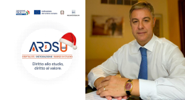 Il diritto allo studio: la promessa mantenuta della Basilicata