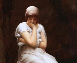 E se volessi restare un po&rsquo; solo? La parola a Seneca