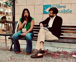 Francesca Di Gioia svela i misteri della Basilica di San Pietro, fin dal principio