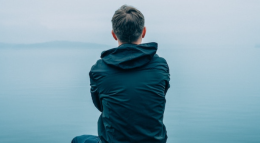 Giovani e futuro: il peso emotivo della crisi climatica