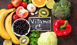 Se ci tieni alla pelle, per il nuovo anno riparti dalla "C"