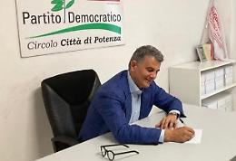 Fondi votati all&rsquo;unanimit&agrave; ma mai trasferiti: il caso Cid e l'appello dell'ex governatore De Filippo 