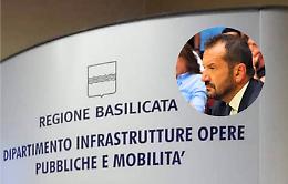 C'&egrave; il Viadotto Tiera nella Legge di Bilancio,1,2 milioni per il ripristino: Pepe regista dell&rsquo;operazione