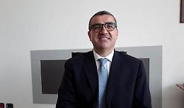 De Filippis alla guida dell&rsquo;Asp: un curriculum di eccellenza per affrontare liste d&rsquo;attesa e medicina territoriale