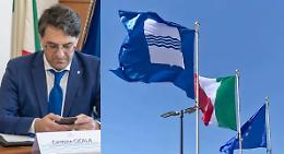 Pianificazione forestale, sbloccato un iter fermo da anni. Cicala: &laquo;Gestione attiva e sostenibile&raquo;