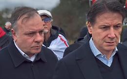 Povert&agrave; energetica, il Parlamento ascolta Lomuti (M5s): primo passo verso una giustizia sociale