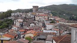 Comune di Picerno, definita la cornice strategica e finanziaria per il triennio 2026&ndash;2028