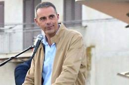 Sette mesi di silenzio: Senise senza guida n&eacute; visione. L'appello di Castelluccio: "Opposizione responsabile, maggioranza immobile"