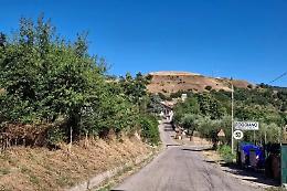 Melfi, al via i lavori di messa in sicurezza del ponte sulla SP 43 bis &ldquo;Foggiano&rdquo;