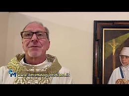 Genoveffa De Troia, l&rsquo;analfabeta di Dio che a Foggia fu maestra di carit&agrave;