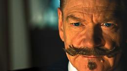 La crisi della razionalit&agrave; nel giallo contemporaneo: il Poirot di Branagh quando il giallo diventa tragedia
