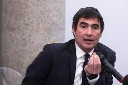 Venezuela, Fratoianni non ci sta: "Destra italiana serva sciocca, Meloni imbarazzante"