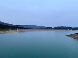 Acqua, agricoltura e territorio: la diga di Senise al centro della strategia regionale