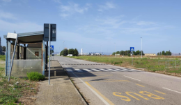 Stellantis di Melfi, stop all&rsquo;appalto: Its chiude e licenzia 87 dipendenti