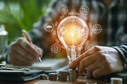 Energia, mercato e trasparenza: dove trovare i dati che contano (senza perdersi in sigle incomprensibili)