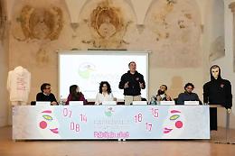 Montescaglioso, il Carnevale compie 67 anni: svelati i carri e i segreti dell&rsquo;edizione 2026