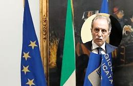 Dall&rsquo;Universit&agrave; al lavoro: approvate le prime 35 istanze del Bonus Basilaureati. Bardi: "Merito e qualit&agrave;"