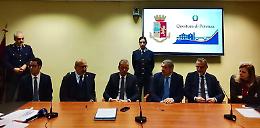 Violenza di genere, rinnovato il Protocollo Zeus: confermato l&rsquo;impegno della Regione Basilicata