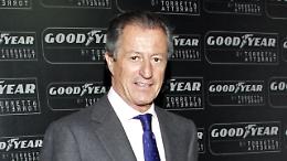 Philippe Junot: quando il mondo credeva ancora ai playboy
