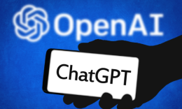 ChatGPT Salute, il nuovo alleato digitale tra pazienti e medici