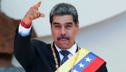 Venezuela e il &ldquo;modello polacco&rdquo;: una transizione dall&rsquo;interno?