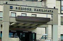 Stellantis, mobile imbottito e sanit&agrave;: marted&igrave; 13 il Consiglio regionale torna in Aula