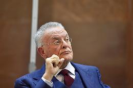 Francesco Paolo Casavola, il diritto come esercizio della misura
