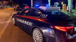 Ferrara, 14enne "venduta" come sposa e violentata: arrestato 25enne nato a Foggia