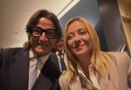 Venezuela, Trentini e Burl&ograve; sono liberi. Caiata (FdI): "Governo italiano non lascia indietro nessuno"