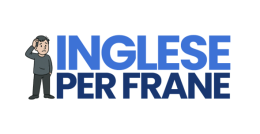 Inglese per Frane nasce da qui: la vergogna di parlare inglese da adulti