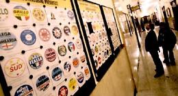 Il moralismo come strumento di lotta politica