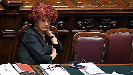 Si &egrave; spenta a Roma l&rsquo;ex ministro dell&rsquo;Istruzione Valeria Fedeli