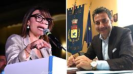 Il Tar della Puglia riapre il voto a Lesina: si torna alle urne in alcune sezioni