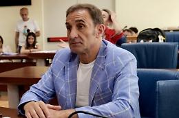 Case di riposo lucane, dal 1&deg; febbraio rette pi&ugrave; alte: l'appello di Bochicchio