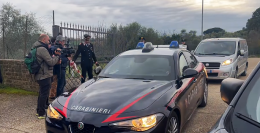 La Basilicata piange Federica Torzullo: le bugie del marito, le prove degli inquirenti e le ultime ore della donna