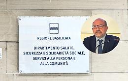 Sanit&agrave; nel Metapontino: Latronico inaugura la dialisi a Policoro e riapre la farmacia a Tinchi