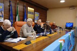 Basilicata, proposta targata Uil a sostegno delle pensioni minime 