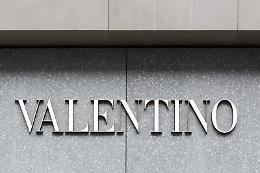 Valentino Garavani, l'eleganza come destino
