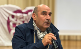 Cifarelli (Pd) incontra il comparto legno-arredo: &ldquo;Serve una strategia per il distretto di Matera&rdquo;